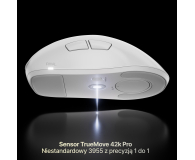 SteelSeries Rival Pro Mini biała - 1593782 - zdjęcie 15